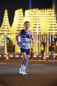 BIB: 
                            <button type="button" onclick="openModal(24361328)" class="btn btn-primary btn-sm float-right btn-popup" data-toggle="modal" data-target=".modal-high-quality">
                        <i class="fas fa-shopping-cart"></i> Add to Cart
                    </button>
                                            <button type="button" onclick="isThisMe(24361328, true)" class="btn btn-success btn-sm float-right btn-popup btn-isme hidden" data-toggle="tooltip" data-placement="bottom" title="นี่คือรูปของคุณใช่ไหม คลิกที่นี่เพื่อเอาเข้าอัลบั้ม">
                        <i class="fas fa-plus"></i> Add to album
                    </button>
                    <button type="button" onclick="isThisMe(24361328, false)" class="btn btn-warning btn-sm float-right btn-popup btn-isnotme hidden">
                        <i class="fas fa-ban"></i> Remove from album
                    </button>